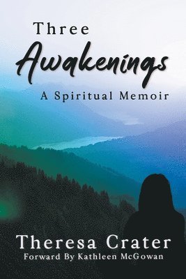 Three Awakenings 1