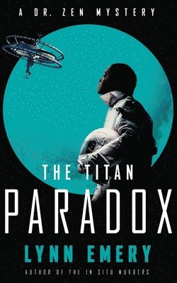Titan Paradox