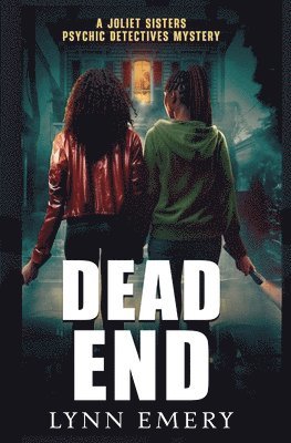 Dead End 1