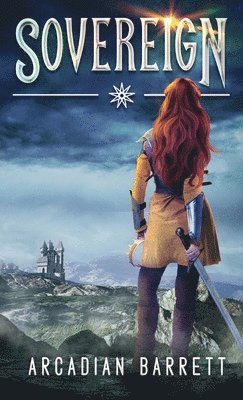 Sovereign