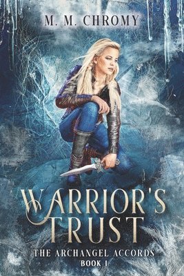 Warrior's Trust 1