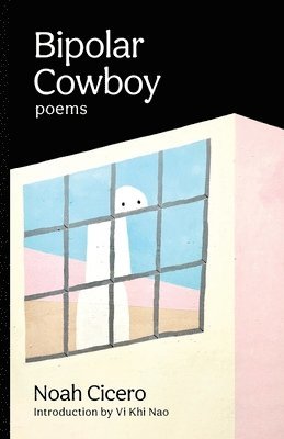 Bipolar Cowboy 1