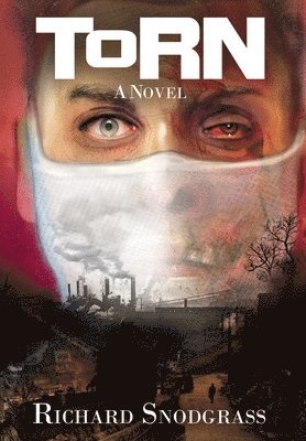 Torn