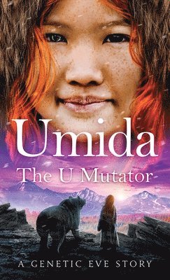 Deborah Dunn - Umida, Häftad