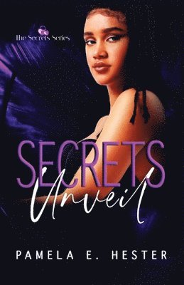 Secrets Unveil 1