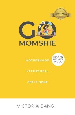 Go Momshie 1