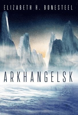 Arkhangelsk 1