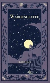 bokomslag Wardenclyffe