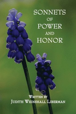 Sonnets of Power and Honor 1
