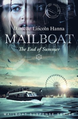 Mailboat V