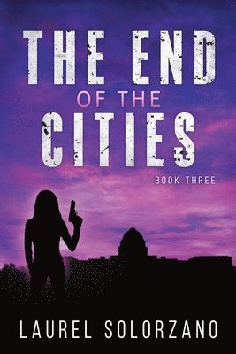 The End of the Cities 1