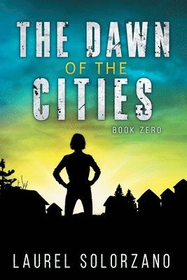 The Dawn of the Cities 1