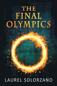 bokomslag The Final Olympics