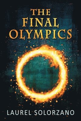 The Final Olympics 1