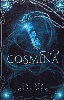 Cosmina 1