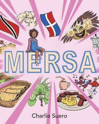 Mersa 1