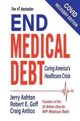End Medical Debt 1