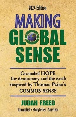 Making Global Sense 1