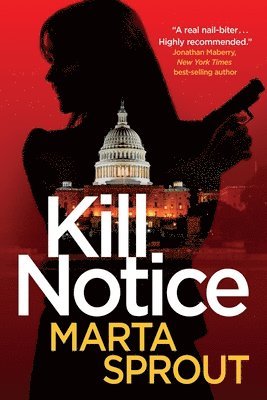 Kill Notice 1