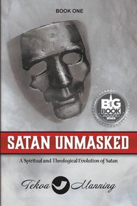 bokomslag Satan Unmasked