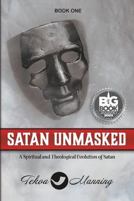 Satan Unmasked 1