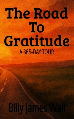 Road to Gratitude