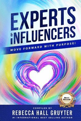 Experts and Influencers 1