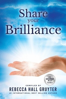 Share Your Brilliance 1