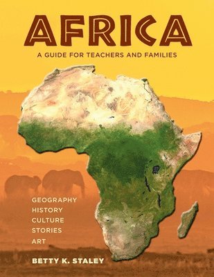 Africa 1