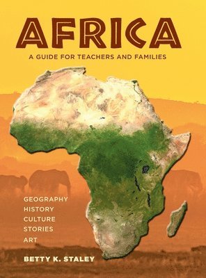 Africa 1