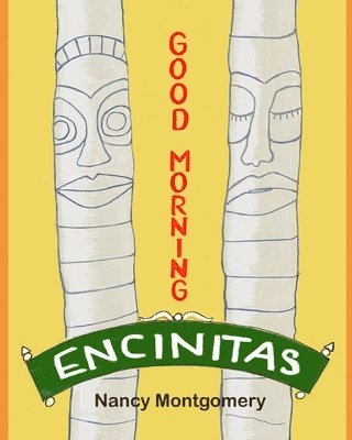 Good Morning Encinitas 1