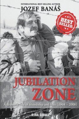 Jubilation Zone 1