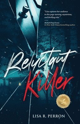 Reluctant Killer 1