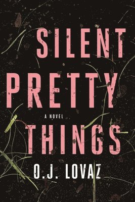 Silent Pretty Things 1