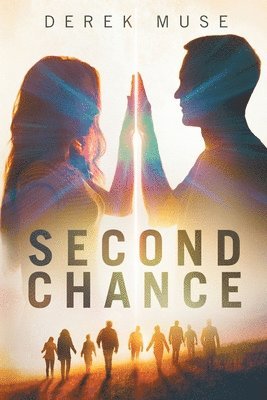 Second Chance 1