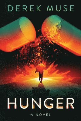 Hunger 1