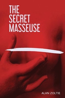 The Secret Masseuse 1