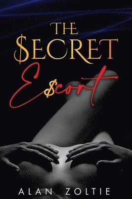 The Secret Escort 1