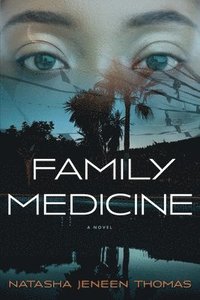 bokomslag Family Medicine