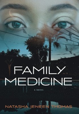 Family Medicine 1