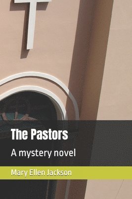 The Pastors 1