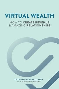 bokomslag Virtual Wealth
