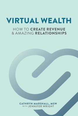 Virtual Wealth 1