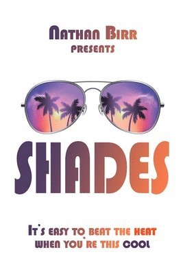 Shades 1