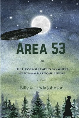 Area 53 1