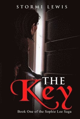 The Key 1