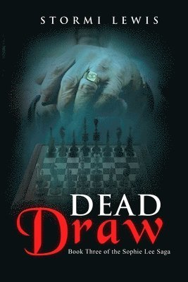 Dead Draw 1