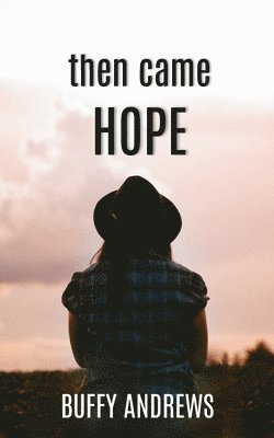 then came HOPE 1