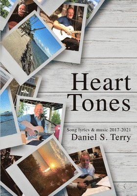 Heart Tones 1