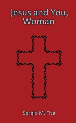 Jesus and You, Woman 1